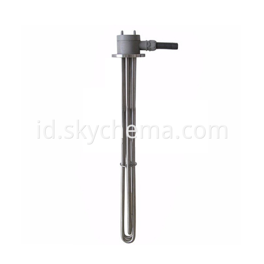 Stainless Steel Heaters 2 2 Jpg